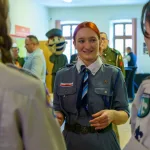 konferencja szkola przyjazna harcerstwu w skierniewicach 8 z 20