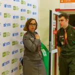konferencja szkola przyjazna harcerstwu w skierniewicach 9 z 20