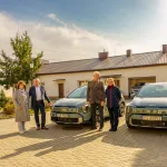nowe samochody i standardy opieki 2 z 9