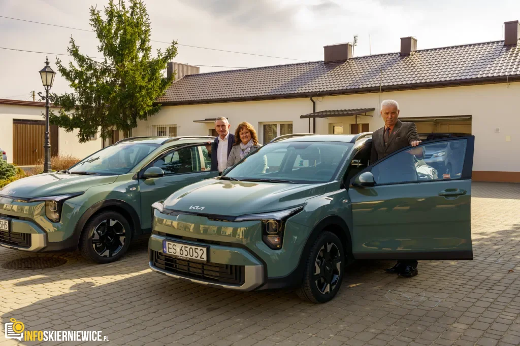 nowe samochody i standardy opieki 3 z 9 1024x683 watermarked large