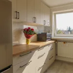 nowe samochody i standardy opieki 5 z 9