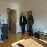 nowe samochody i standardy opieki 8 z 9