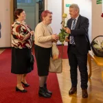 powiatowy dzien kobiet w skierniewicach 2026 1 z 126