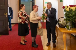 powiatowy dzien kobiet w skierniewicach 2026 1 z 126