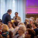 powiatowy dzien kobiet w skierniewicach 2026 24 z 126