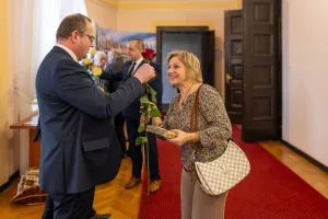 powiatowy dzien kobiet w skierniewicach 2026 26 z 126