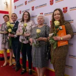 powiatowy dzien kobiet w skierniewicach 2026 32 z 126