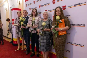 powiatowy dzien kobiet w skierniewicach 2026 32 z 126