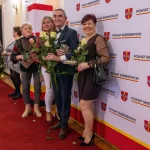 powiatowy dzien kobiet w skierniewicach 2026 33 z 126