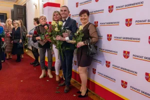powiatowy dzien kobiet w skierniewicach 2026 33 z 126