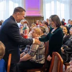 powiatowy dzien kobiet w skierniewicach 2026 45 z 126