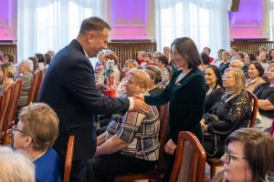 powiatowy dzien kobiet w skierniewicach 2026 45 z 126