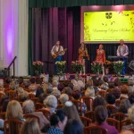 powiatowy dzien kobiet w skierniewicach 2026 6 z 126
