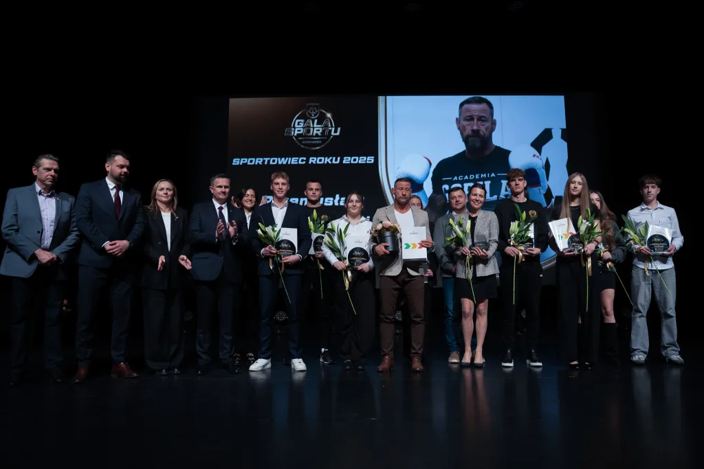 skierniewicka gala mistrzow sportu 2025 1 z 189