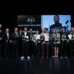 skierniewicka gala mistrzow sportu 2025 1 z 189
