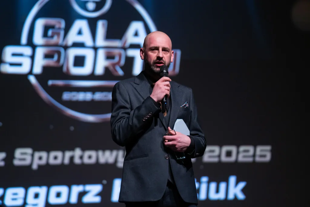 skierniewicka gala mistrzow sportu 2025 10 z 189