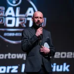 skierniewicka gala mistrzow sportu 2025 10 z 189