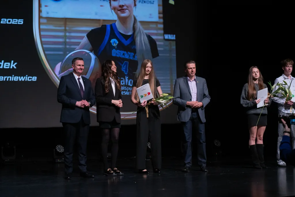 skierniewicka gala mistrzow sportu 2025 101 z 189
