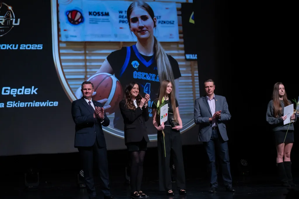 skierniewicka gala mistrzow sportu 2025 102 z 189