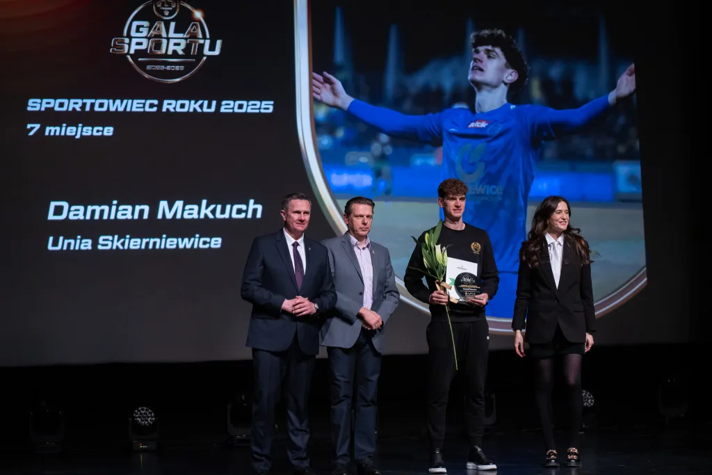 skierniewicka gala mistrzow sportu 2025 103 z 189
