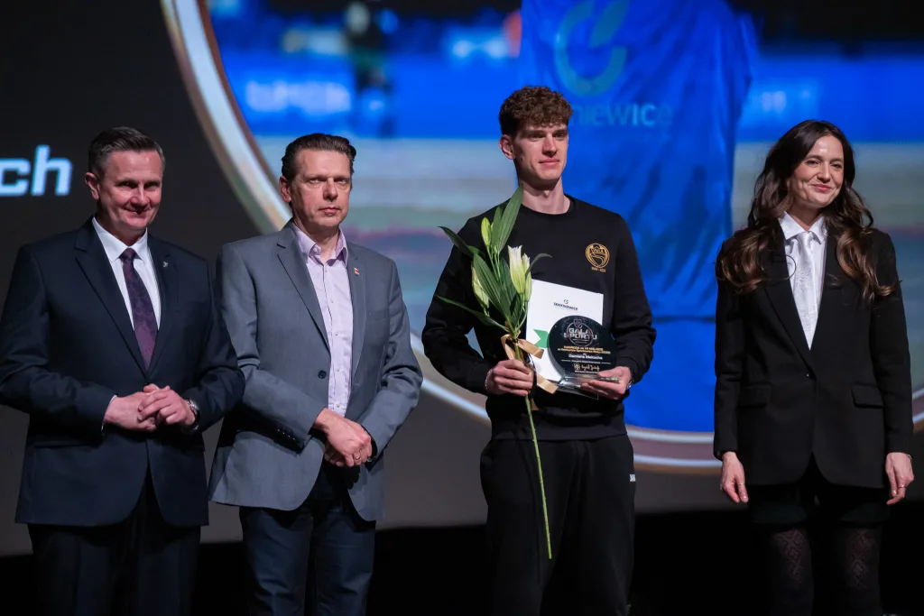 skierniewicka gala mistrzow sportu 2025 104 z 189