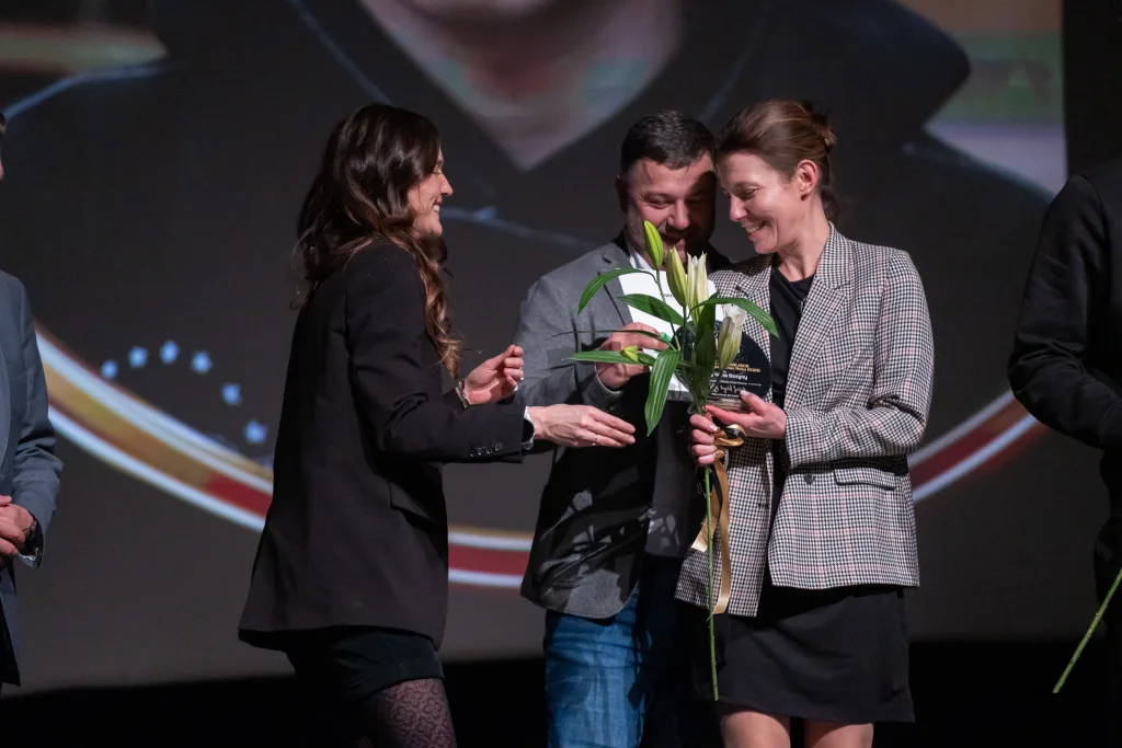 skierniewicka gala mistrzow sportu 2025 105 z 189