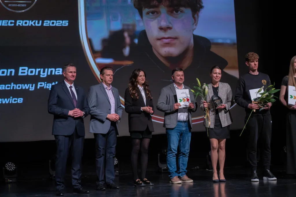 skierniewicka gala mistrzow sportu 2025 106 z 189