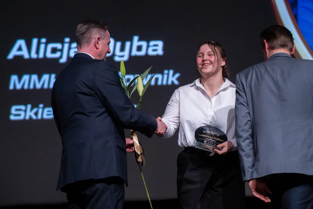 skierniewicka gala mistrzow sportu 2025 108 z 189