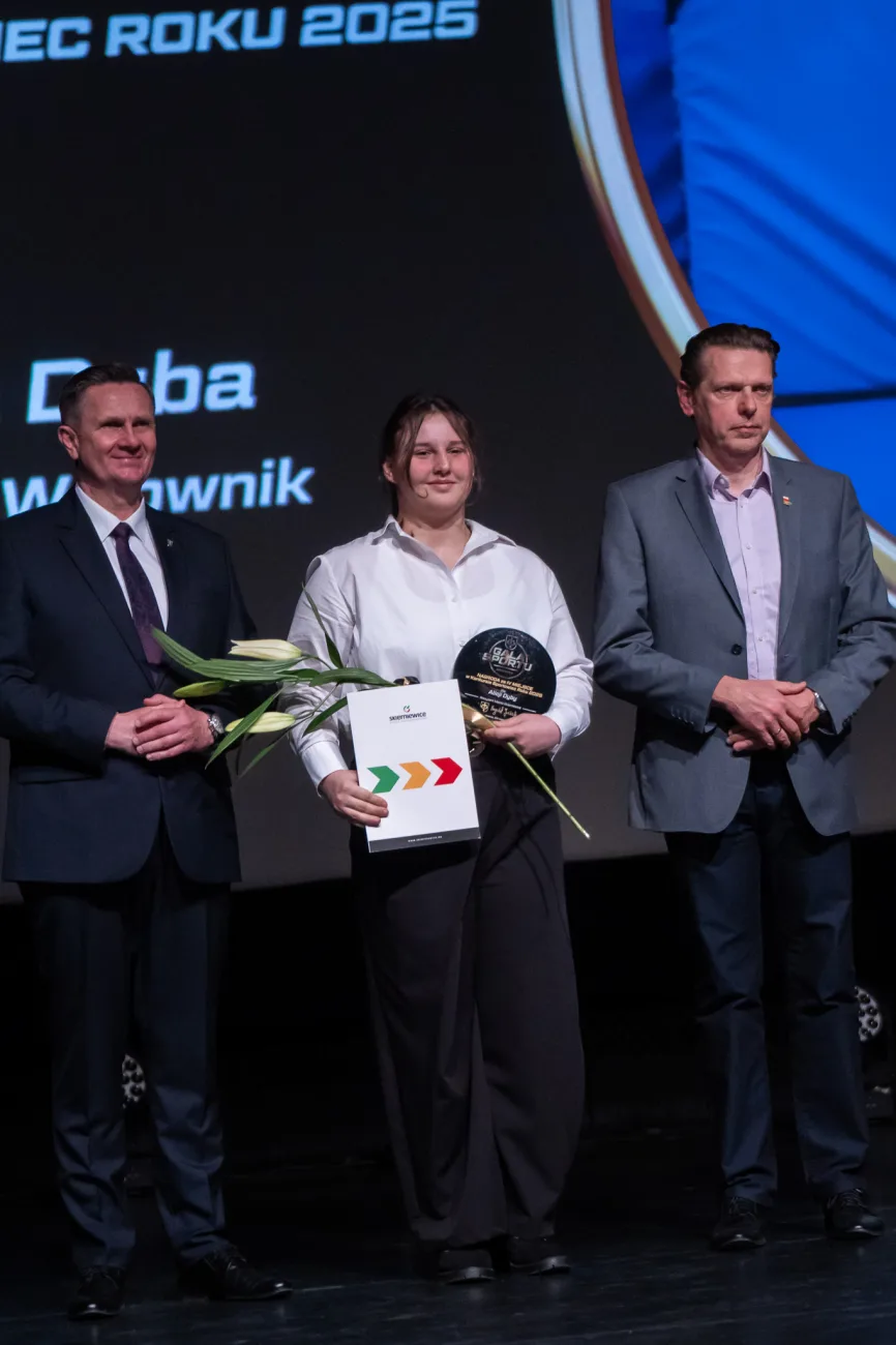 skierniewicka gala mistrzow sportu 2025 109 z 189