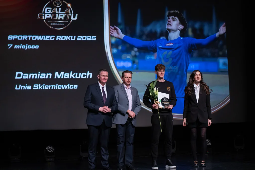 skierniewicka gala mistrzow sportu 2025 11 z 189