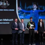 skierniewicka gala mistrzow sportu 2025 11 z 189