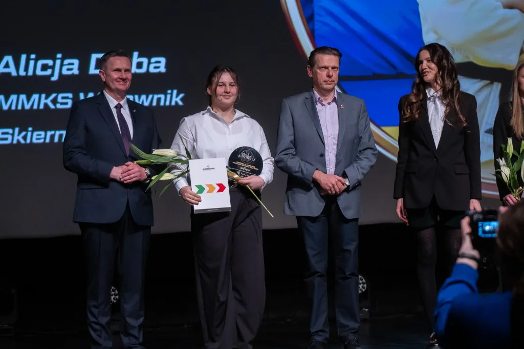 skierniewicka gala mistrzow sportu 2025 110 z 189