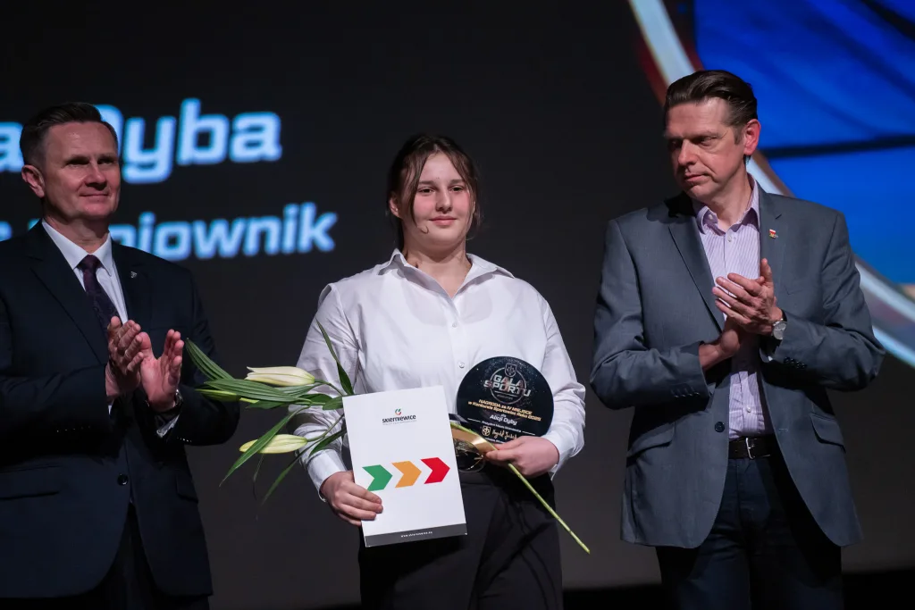 skierniewicka gala mistrzow sportu 2025 111 z 189