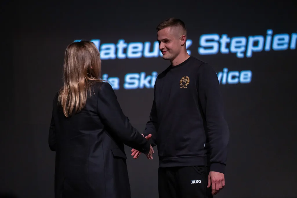 skierniewicka gala mistrzow sportu 2025 113 z 189