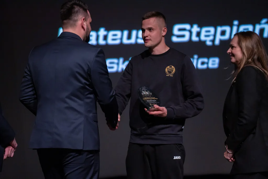 skierniewicka gala mistrzow sportu 2025 114 z 189