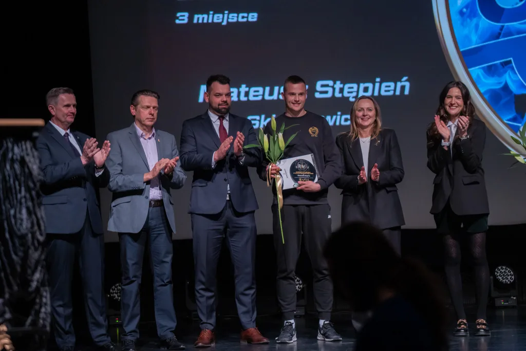 skierniewicka gala mistrzow sportu 2025 116 z 189