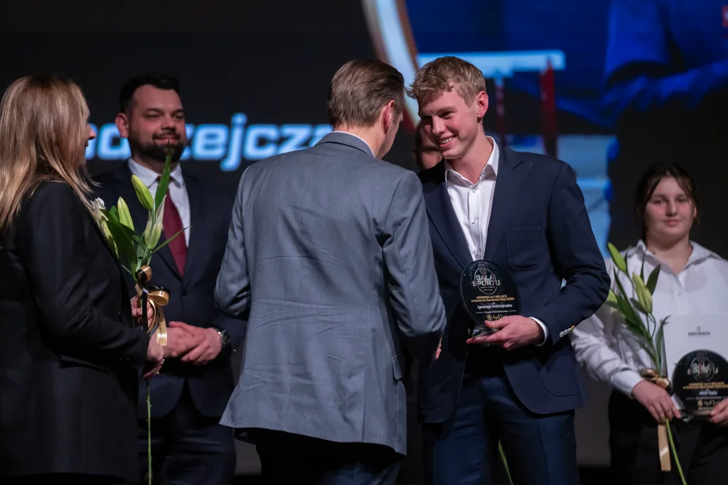 skierniewicka gala mistrzow sportu 2025 118 z 189