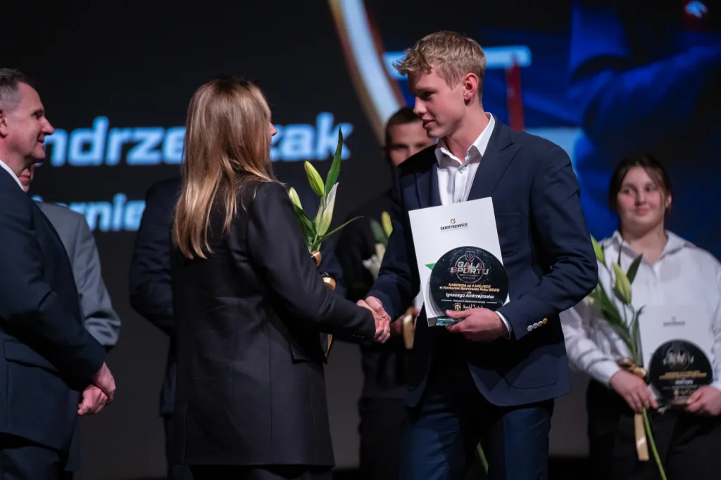 skierniewicka gala mistrzow sportu 2025 119 z 189