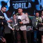 skierniewicka gala mistrzow sportu 2025 12 z 189