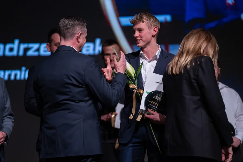 skierniewicka gala mistrzow sportu 2025 120 z 189