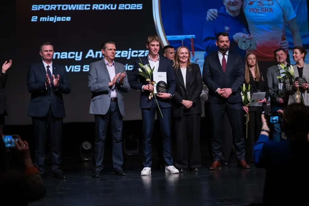 skierniewicka gala mistrzow sportu 2025 121 z 189