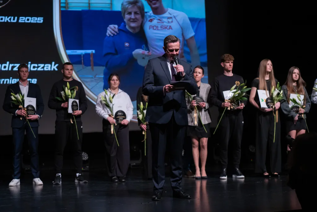 skierniewicka gala mistrzow sportu 2025 122 z 189