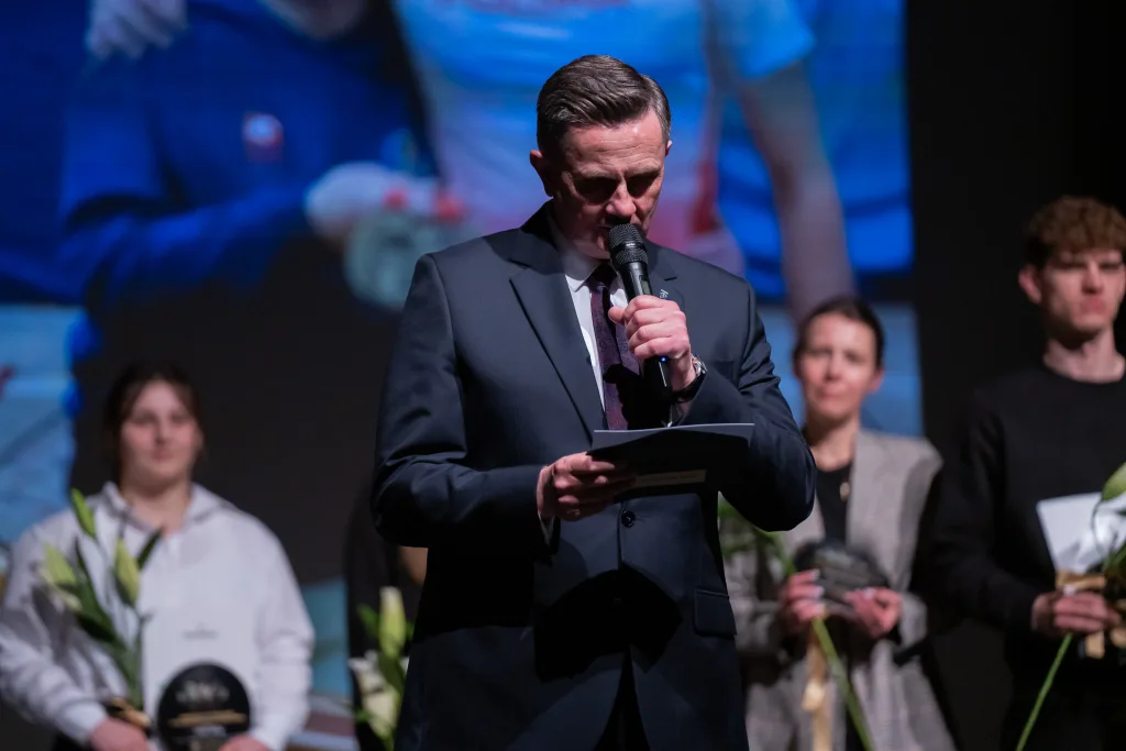 skierniewicka gala mistrzow sportu 2025 123 z 189
