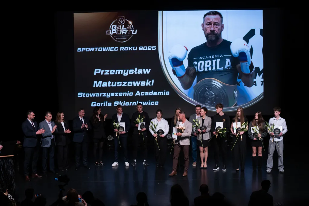 skierniewicka gala mistrzow sportu 2025 126 z 189