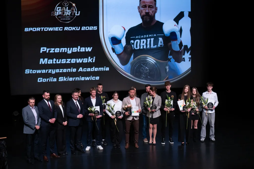 skierniewicka gala mistrzow sportu 2025 127 z 189
