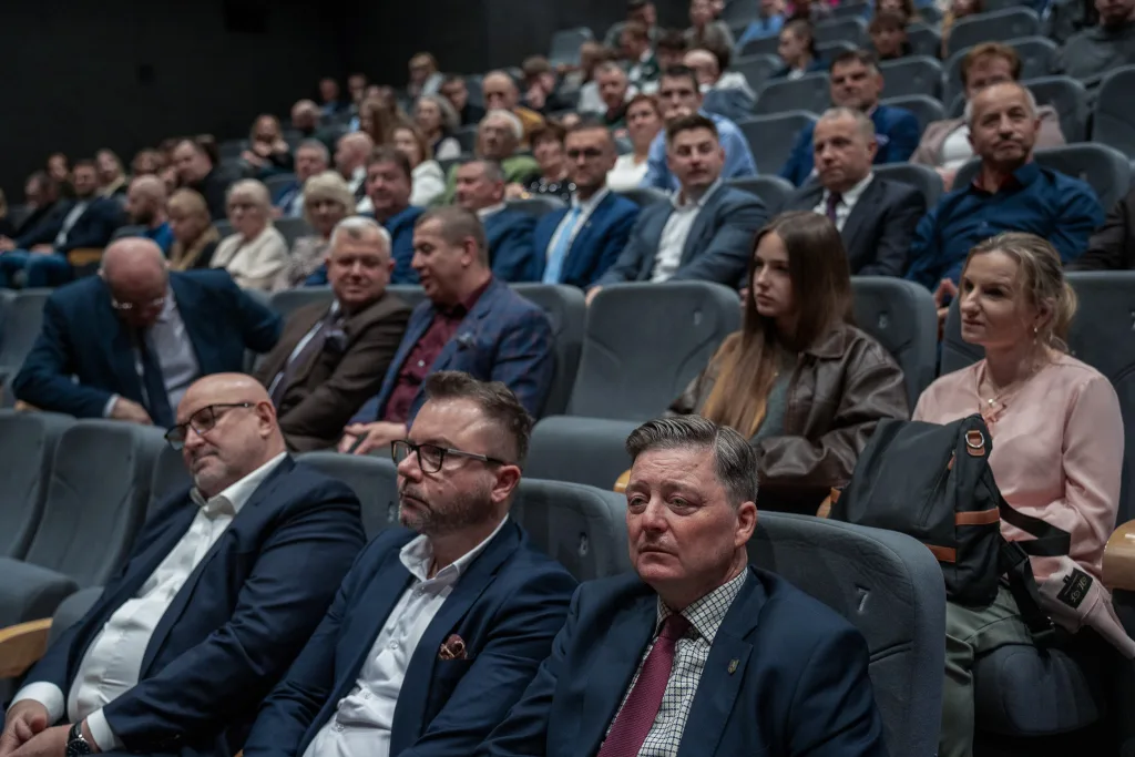 skierniewicka gala mistrzow sportu 2025 134 z 189