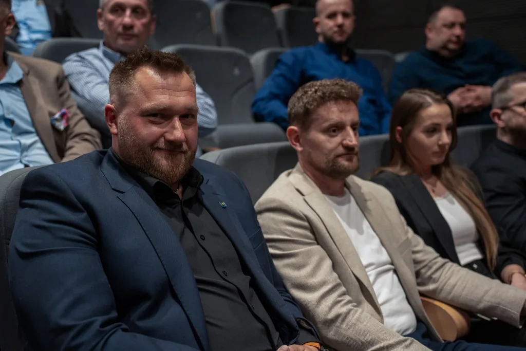 skierniewicka gala mistrzow sportu 2025 138 z 189