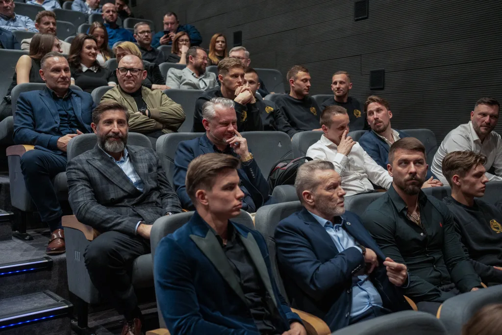 skierniewicka gala mistrzow sportu 2025 142 z 189
