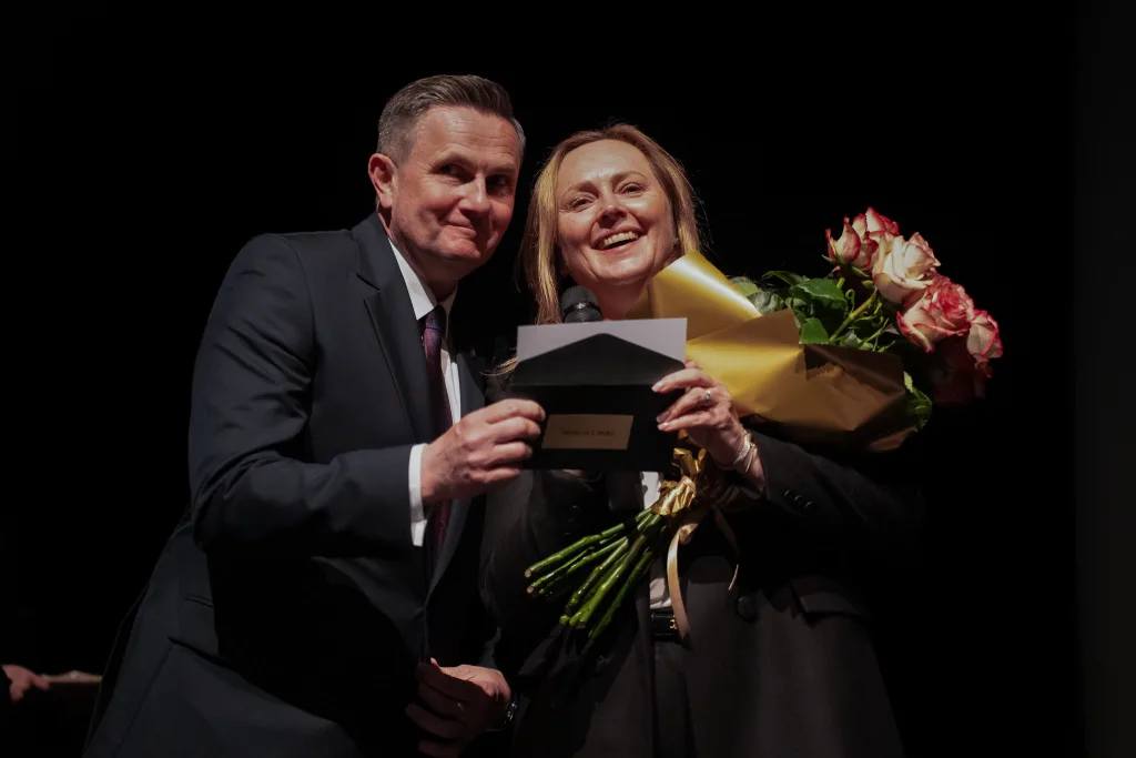 skierniewicka gala mistrzow sportu 2025 145 z 189