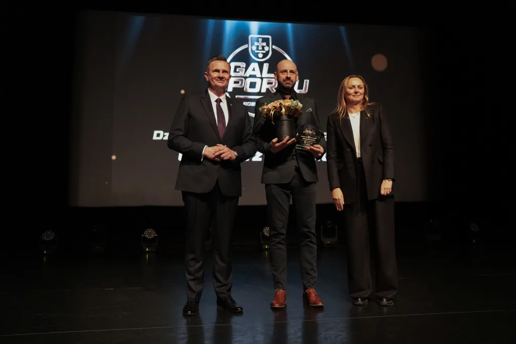 skierniewicka gala mistrzow sportu 2025 146 z 189